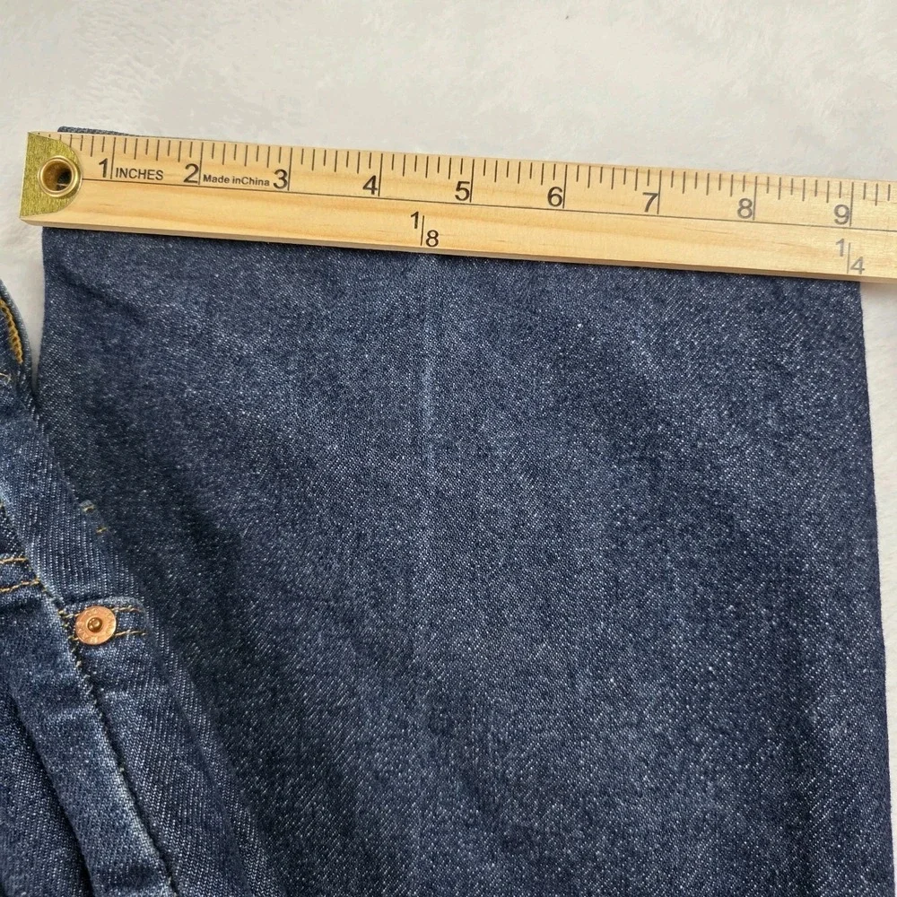 Polo Ralph Lauren vintage polo